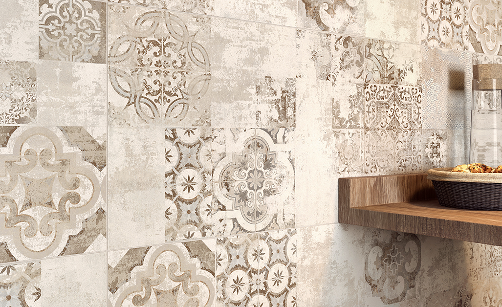 Jetzt beraten lassen!